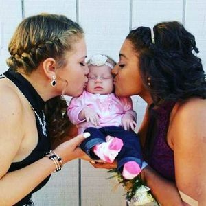 Meet your Posher, Jojo